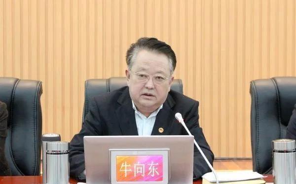 丹东市财政局领导团队职能概述及最新成员名单公布