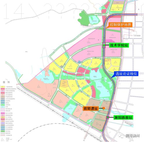 定宁村民委员会最新发展规划