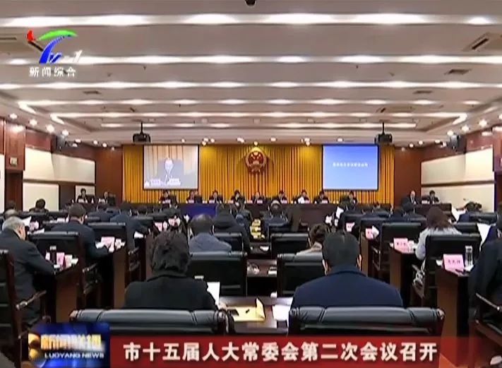 乌海市联动中心人事调整，构建更高效活力的城市联动体系