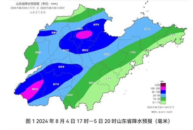 天马山街道天气预报更新通知