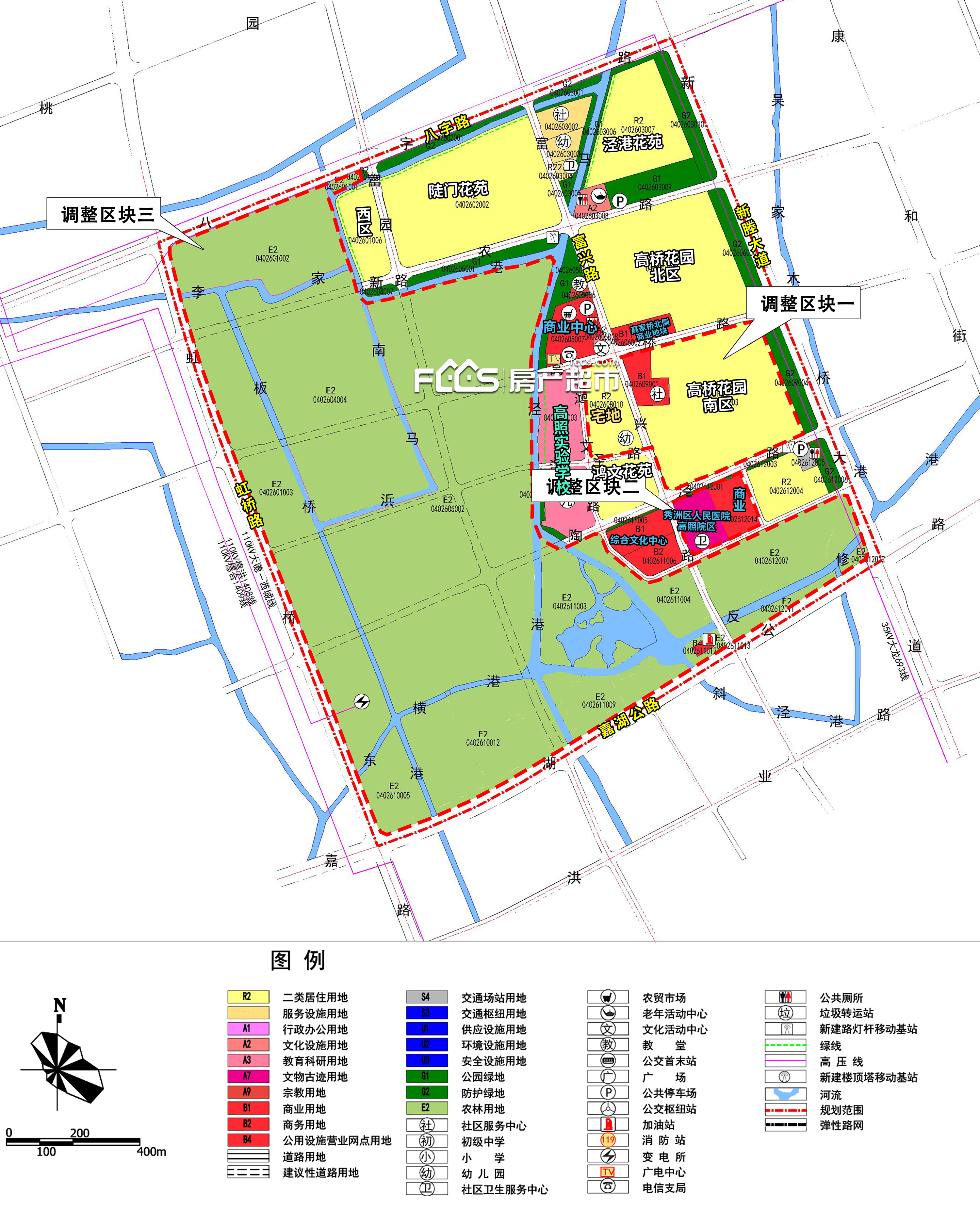 桃林路社区居委会最新发展规划概览