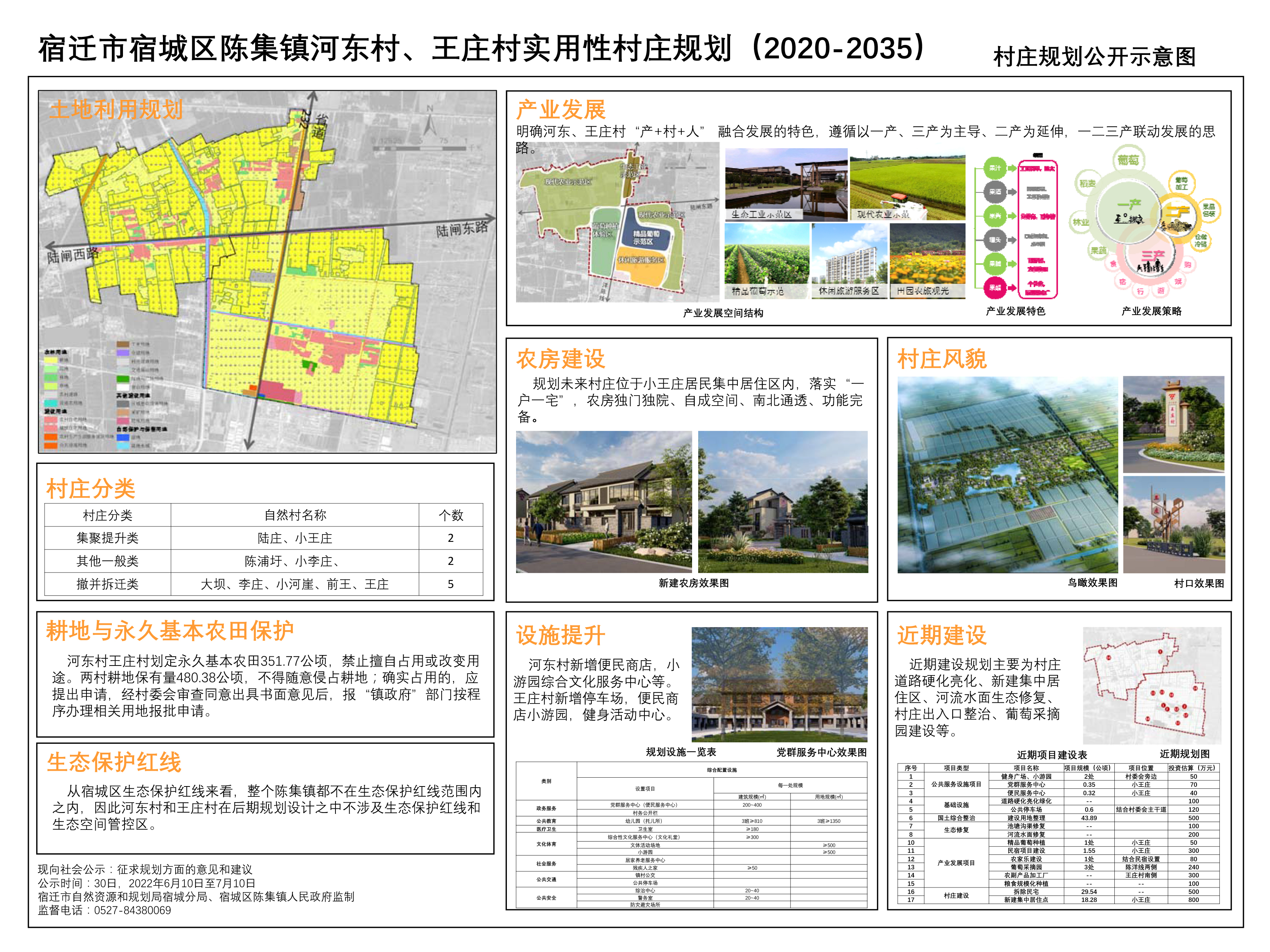 加南村未来繁荣蓝图，最新发展规划揭秘