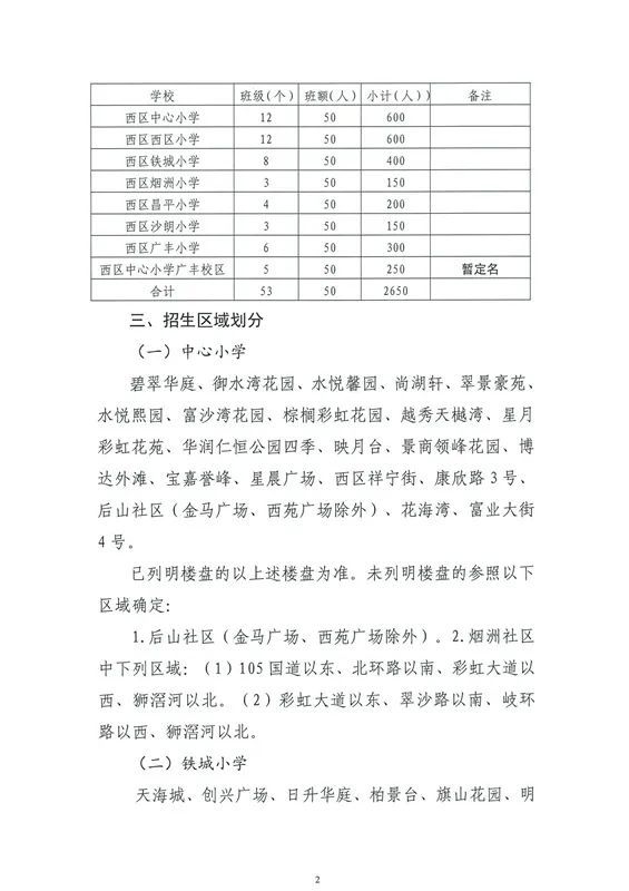 岔口驿村委会最新发展规划