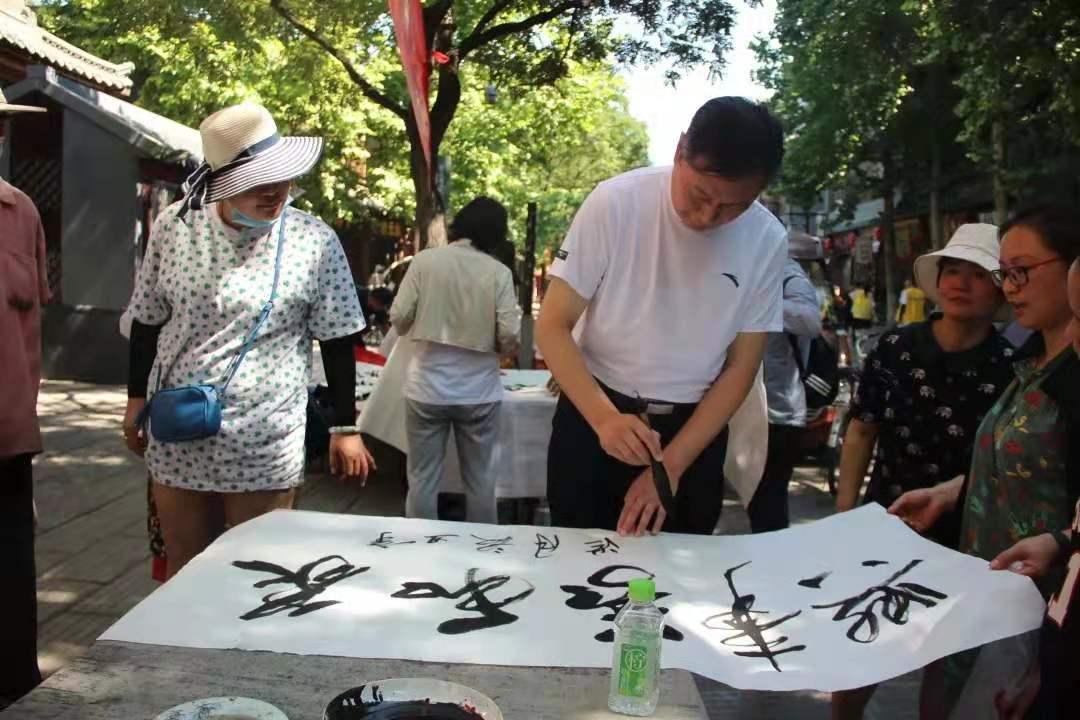 青州市教育局最新招聘信息全面解析