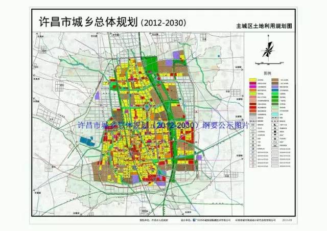 建安镇未来繁荣蓝图，最新发展规划揭秘