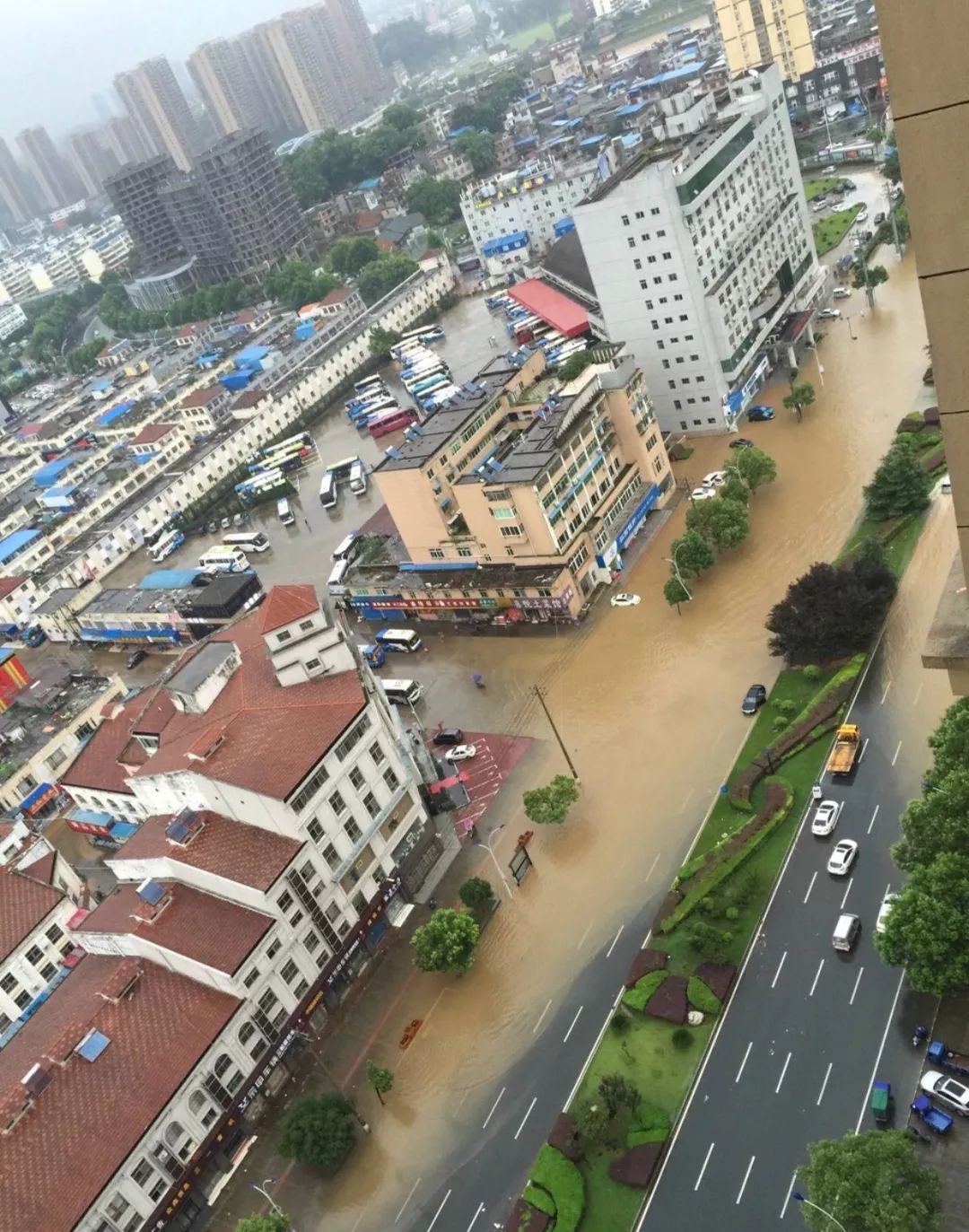 振兴东路街道天气预报详解，最新气象信息汇总