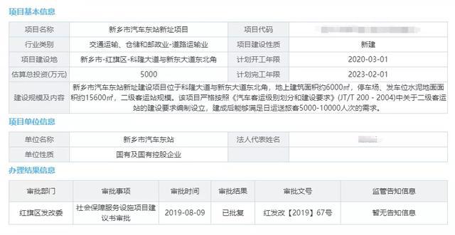 宝林里社区居委会最新动态报道