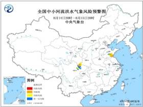 丁庄乡天气预报更新通知