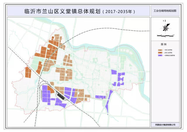 义和镇未来繁荣新蓝图，最新发展规划揭秘