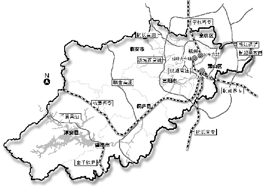 临沧市发展和改革委员会最新发展规划深度探讨