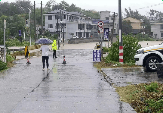 流光岭镇交通建设带动地方经济腾飞，最新交通新闻综述