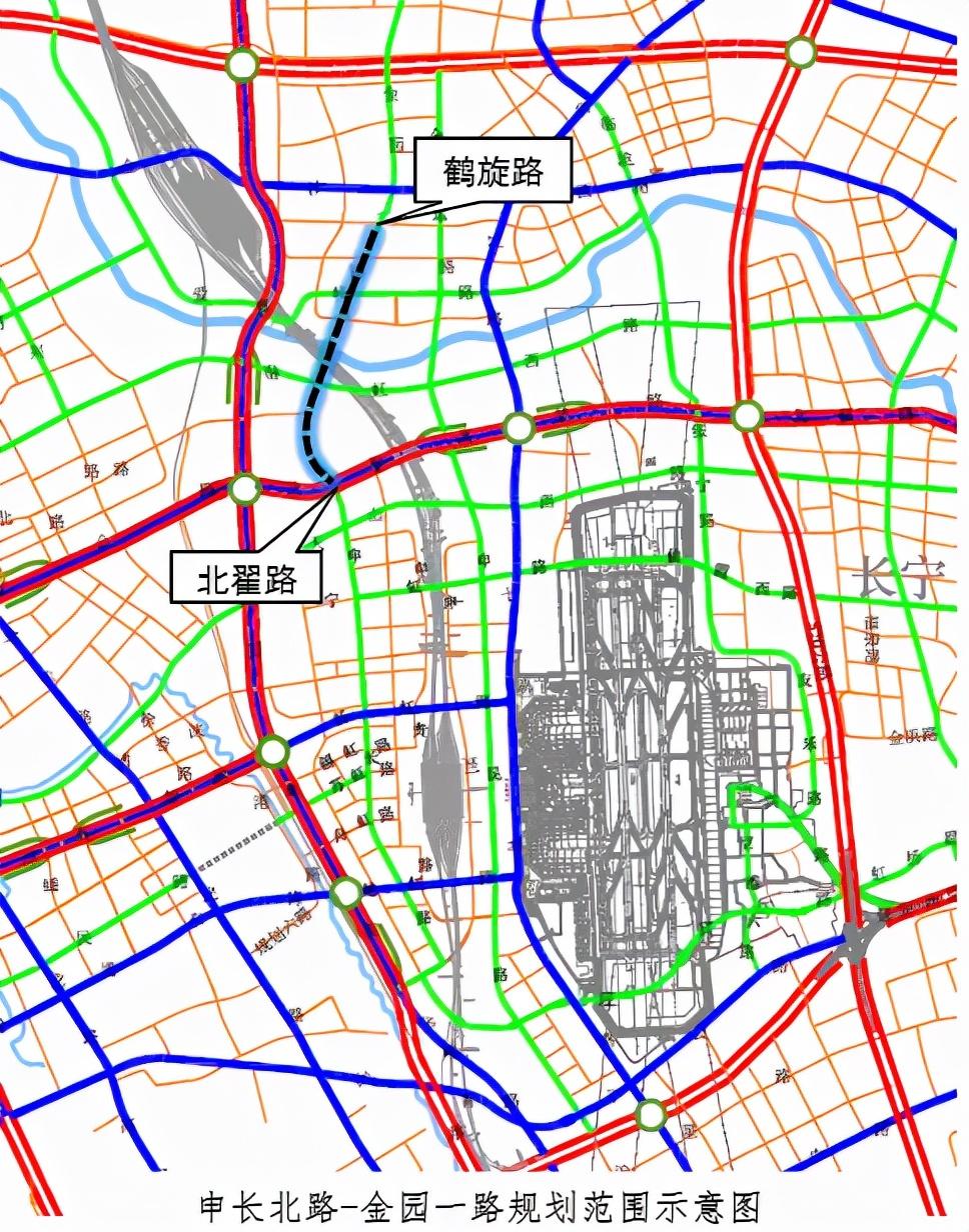 嘉定区发展和改革局最新发展规划展望与未来趋势分析