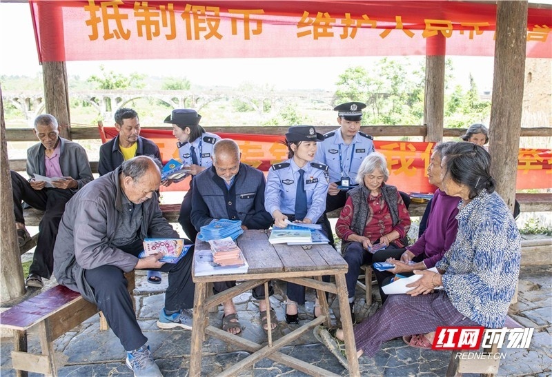 谢家川子村民委员会，乡村振兴与社区发展的推动力最新项目启动