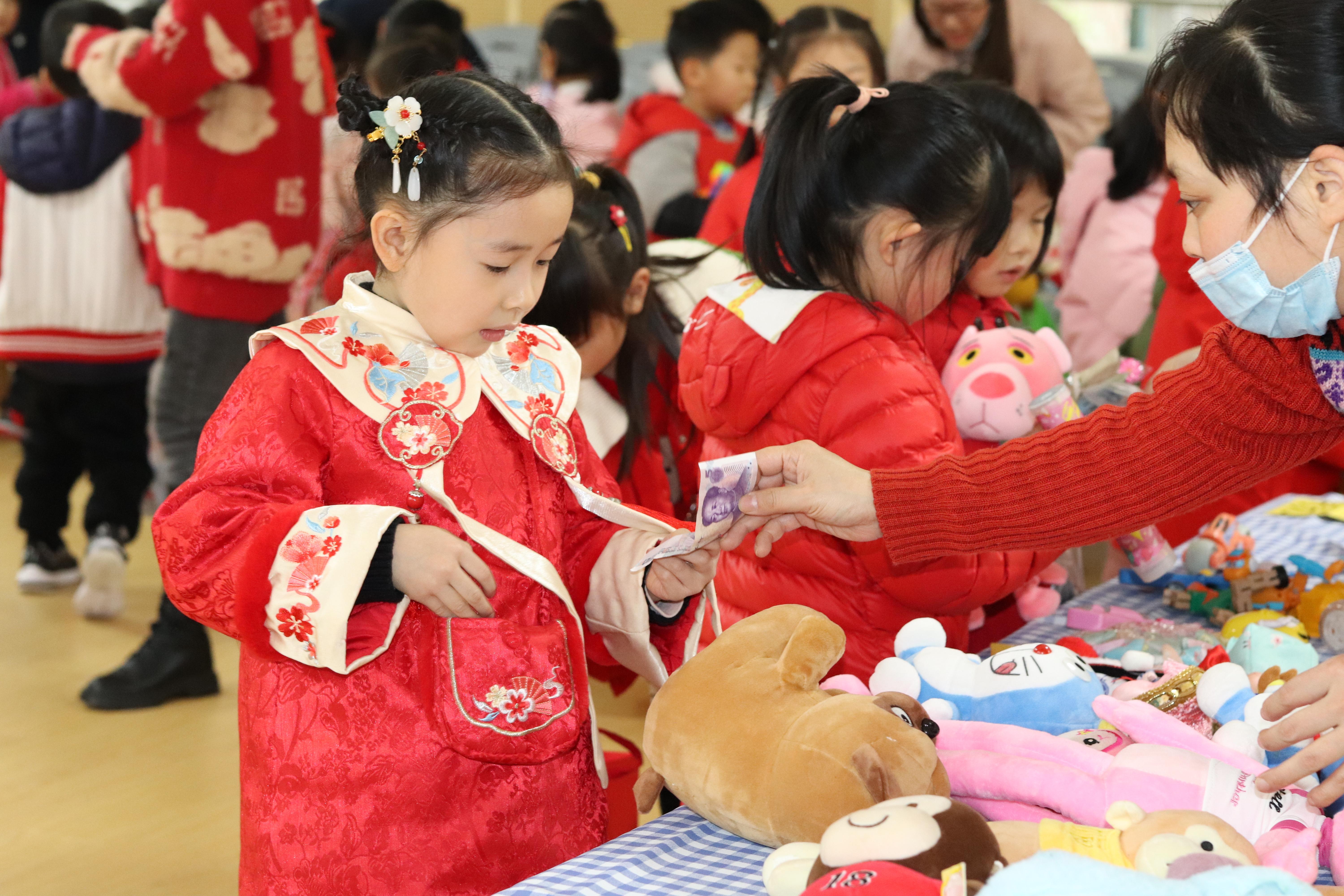 开福区市场监管现代化项目助力地区经济高质量发展