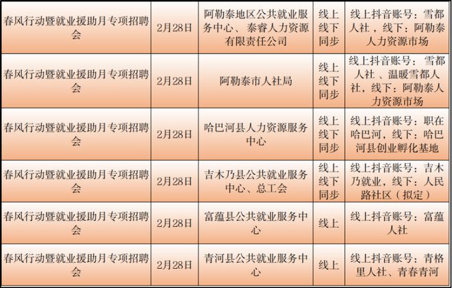 黑河市统计局最新招聘启事概览