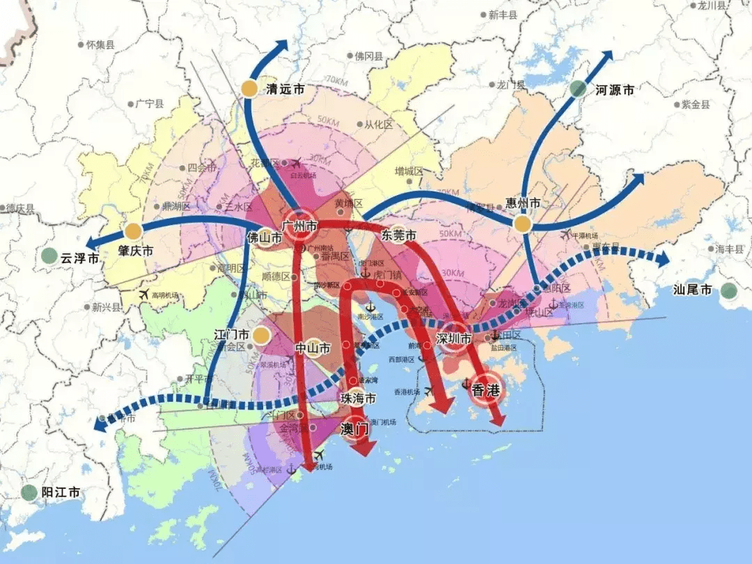 惠州市环境保护局最新发展规划概览