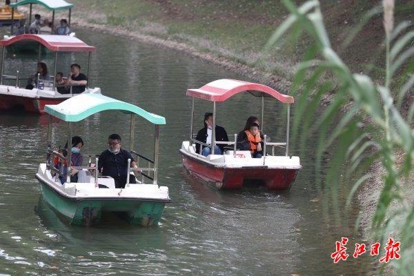 解放街道天气预报更新通知