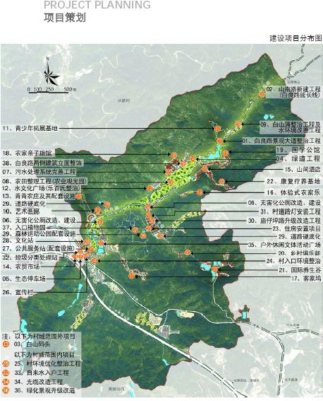 育太和乡全新发展规划揭秘