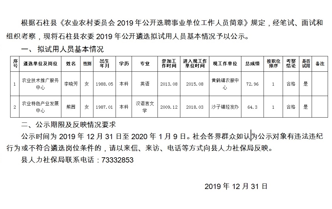 蚂蝗村委会招聘信息与职业发展机遇