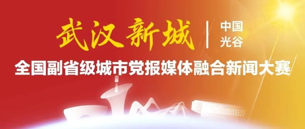 巧巴村最新招聘信息全面解析