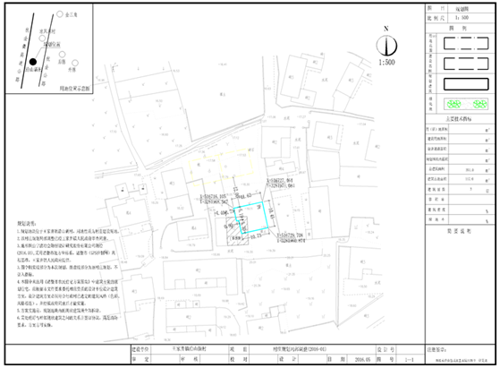 王家镇社区未来繁荣蓝图发展规划揭秘