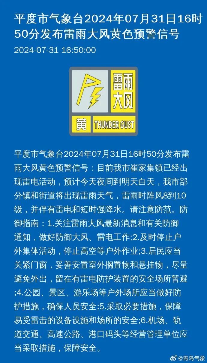 中岭乡最新招聘信息汇总