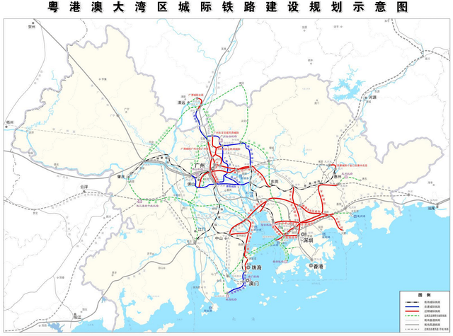 勒马乡新发展规划，塑造乡村新貌，推动可持续发展之路