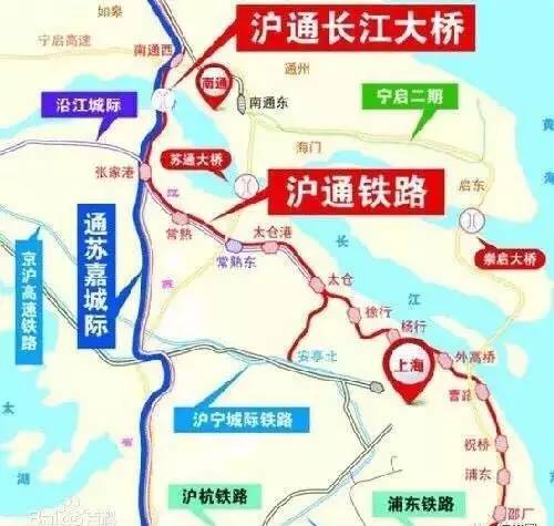 陇县发展和改革局最新发展规划概览