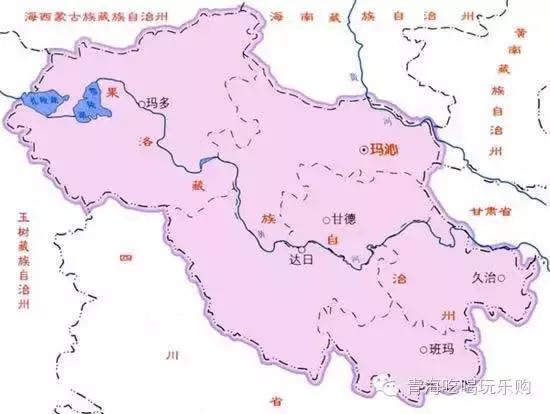 海南藏族自治州市市政管理局最新发展规划概览