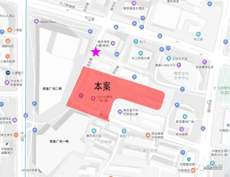 白朗县应急管理局最新发展规划概览