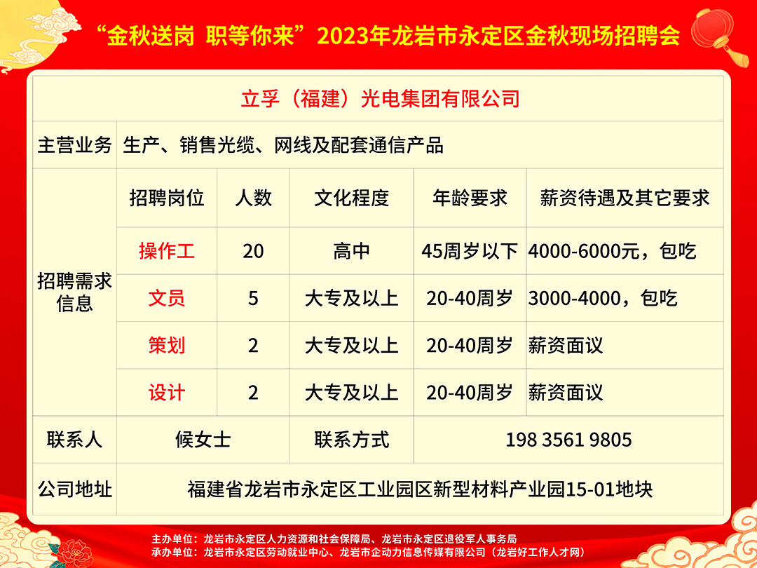 安溪县公安局最新招聘公告解析