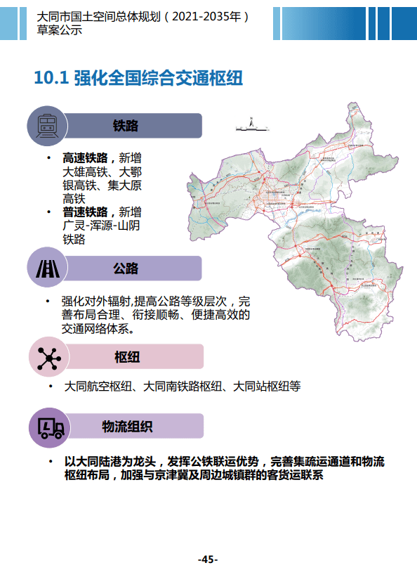 大同市旅游局最新发展规划概览