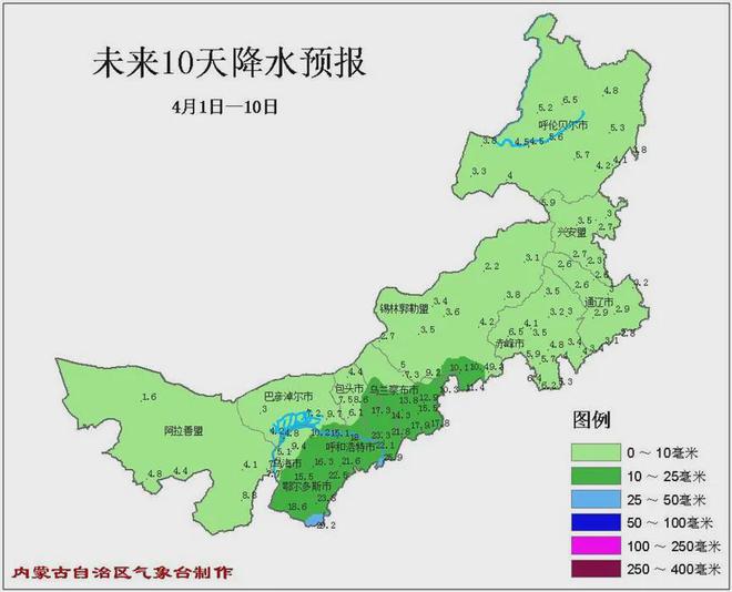 齐齿卡街居委会天气预报更新通知