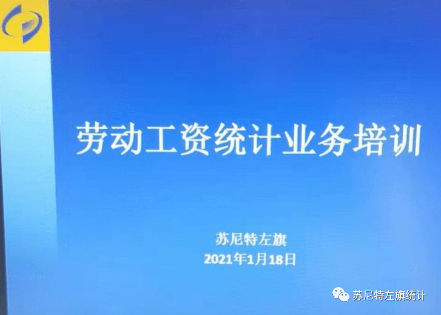 2025年2月19日 第11页