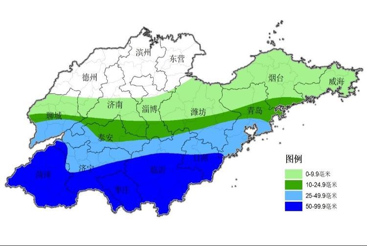 枣庄市气象局最新项目，气象现代化建设的探索与实践